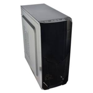 ZEUS računar AMD Ryzen 7 5700G DDR4 16GB M.2 512GB