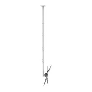 Plafonski nosač za TV BARKAN LCD 4500L