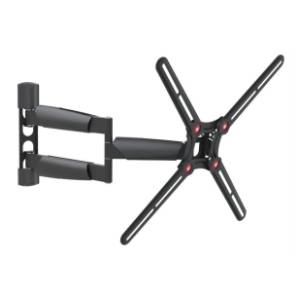 Zidni nosač za TV BARKAN BM343LP Arm 2