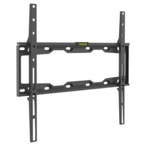 Zidni nosač za TV BARKAN LCD E302+.B