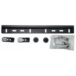 Zidni nosač za TV GEMBIRD WM-56F-05