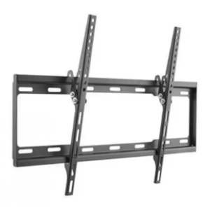 Zidni nosač za TV GIGATECH 32-70" TT64