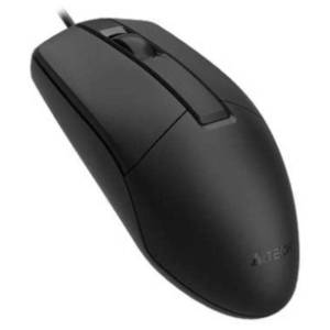 A4 TECH miš OP-330
