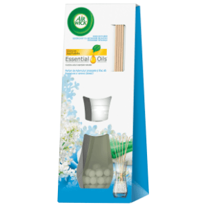 AIR WICK mirisni štapići life scents 30ml
