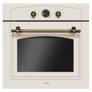 AMICA ugradna rerna TR110TW