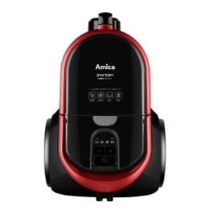 AMICA usisivač VM 4012