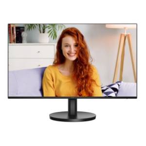 AOC monitor 27B3HA2