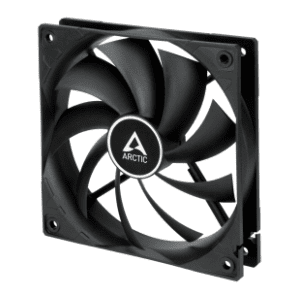 ARCTIC F12 ventilator za PC