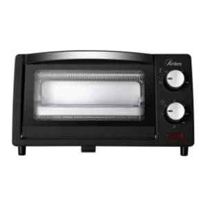 ARDES mini rerna AR6211B