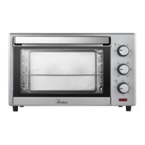 ARDES mini rerna AR6226S