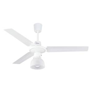 ARDES plafonski ventilator AR5A120L