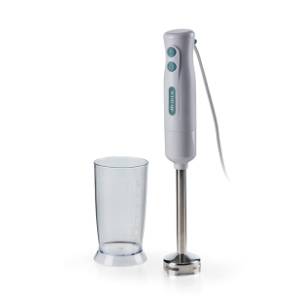 ARIETE štapni mikser AR601WH