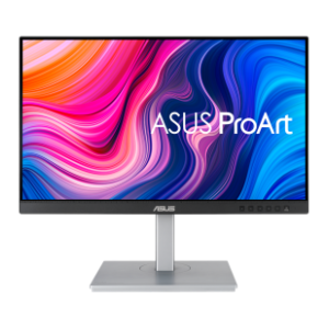 ASUS monitor ProArt PA247CV