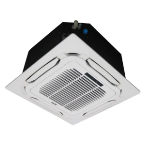 AUX kasetna klima AMCA-H24/4R3B 24000 BTU (AMCA-H24/4R3B+MB12)