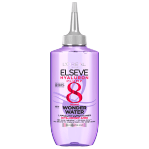 Balzam za kosu L'OREAL Elseve hyaluron plump 8 second wonder water 200ml
