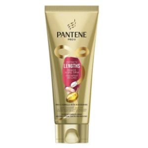 Balzam za kosu PANTENE 3mm infinite lenght 200ml
