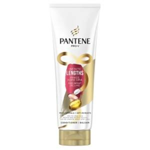 Balzam za kosu PANTENE infinite length 220ml