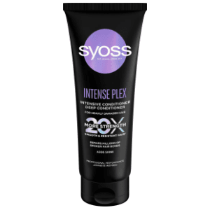 Balzam za kosu SYOSS intense plex 250ml