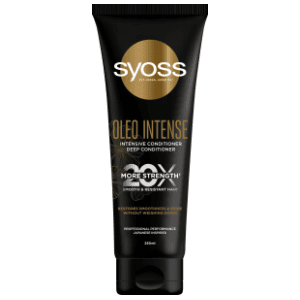 Balzam za kosu SYOSS Oleo intense 250ml