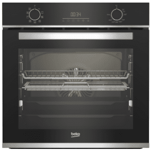 BEKO ugradna rerna BBIMA13300XS