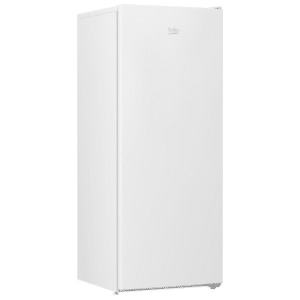 BEKO zamrzivač RFSA210K40WN