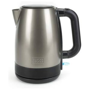 Black & Decker kuvalo za vodu BXKE2201E