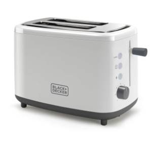 Black & Decker toster BXTO820E