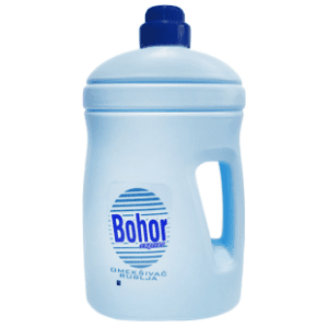 BOHOR Azure omekšivač za veš 2,5l