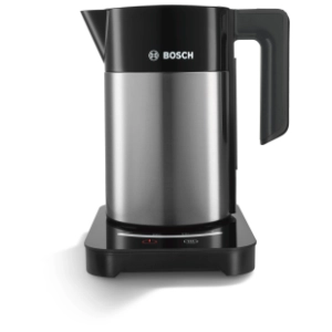 BOSCH kuvalo za vodu TWK7203