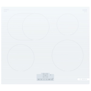 BOSCH ugradna ploča PIF612BB1E