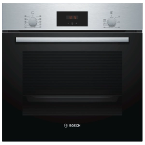 BOSCH ugradna rerna HBF154ES0
