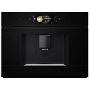 BOSCH ugradni aparat za kafu CTL7181B0