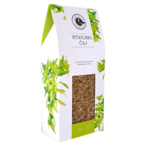 SCHARGO rtanjski čaj 50g