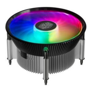 COOLER MASTER I70C 212 LGA1700 kuler za procesor