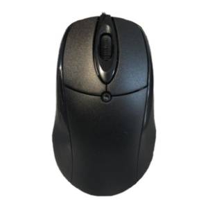 CRAFT miš CM-103 USB