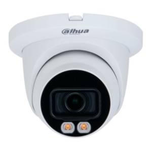 DAHUA kamera za video nadzor IPC-HDW1239T1-LED-0280B-S5 2MP Netwok