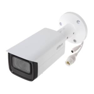 DAHUA kamera za video nadzor IPC-HFW1230T-ZS-2812-S5 2MP IR Netwok