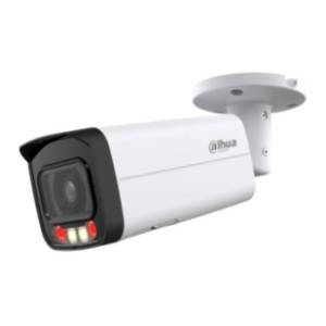 DAHUA kamera za video nadzor IPC-HFW2449T-AS-IL-0360B 4MP Smart Network