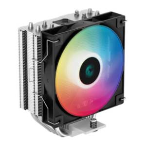 DeepCool AG400 LED kuler za procesor