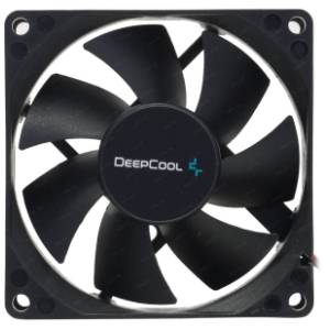 DeepCool XFAN80 ventilator za PC
