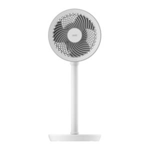 DEERMA ventilator DEM-FD200