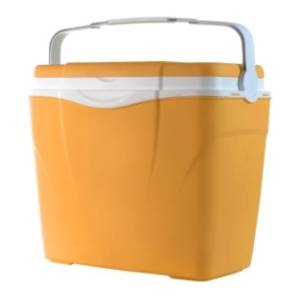 EL FRESCO ručni frižider Antarctica Marigold 32L