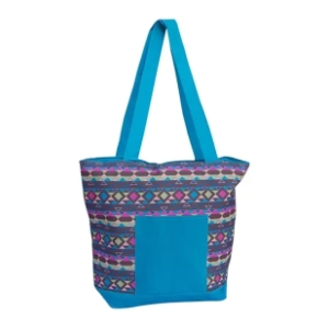 EL FRESCO termo torba Primo 20L