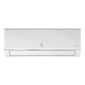 ELECTROLUX inverter klima EACS/I-12HVI