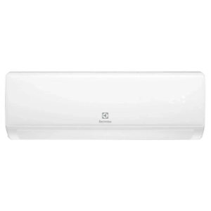 ELECTROLUX inverter klima EACS/I-24HV