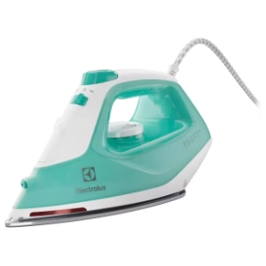ELECTROLUX pegla E5SI2-2AM