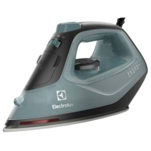 ELECTROLUX pegla E5SI2-6OG