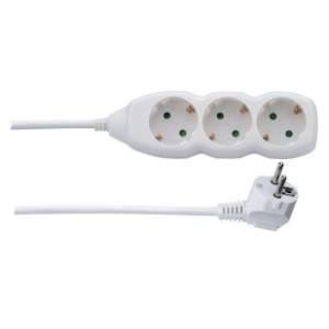 EMOS produžni kabl 3M/3R 1.5 Po323R