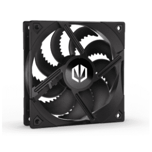 ENDORFY Fluctus 120 PWM ventilator za PC (EY4A001)