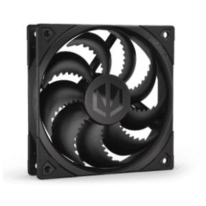 ENDORFY Fluctus 140 PWM ventilator za PC (EY4A003)